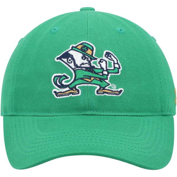 mens-under-armour-green-notre-  display picture 1