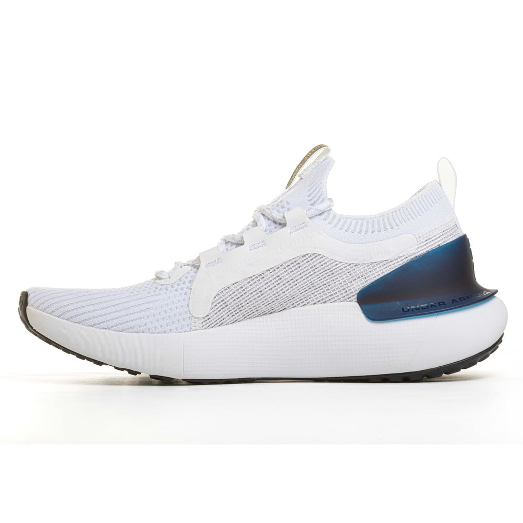 Notre Dame Fighting Irish Under Armour HOVR Phantom 3  display picture 1