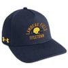 Strapbacks