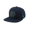 Snapbacks