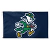 Banners & Flags