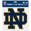 Decals