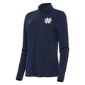 Heather Navy