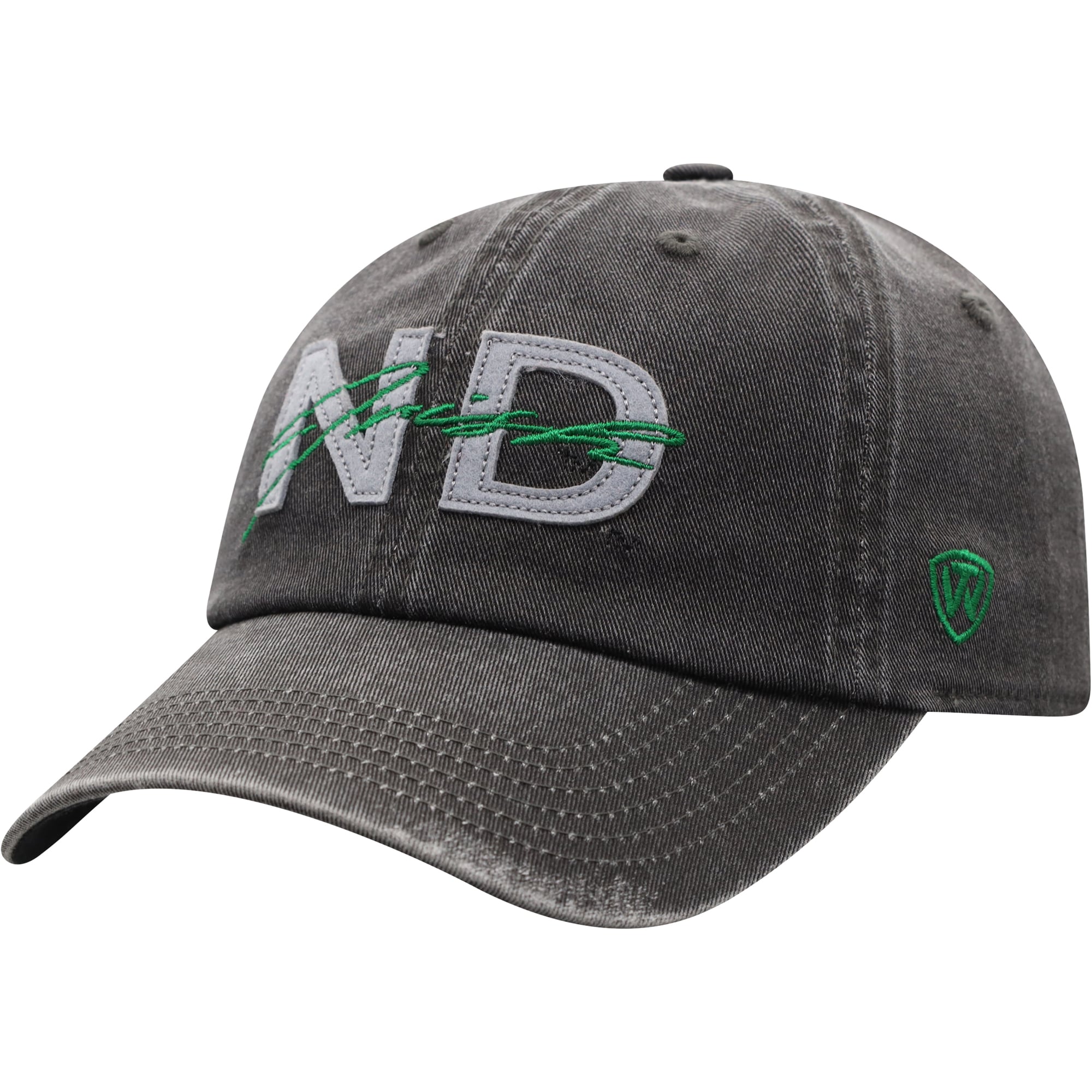 Notre Dame Fighting Irish Top of the World Women display picture 1