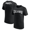 Short Sleeve