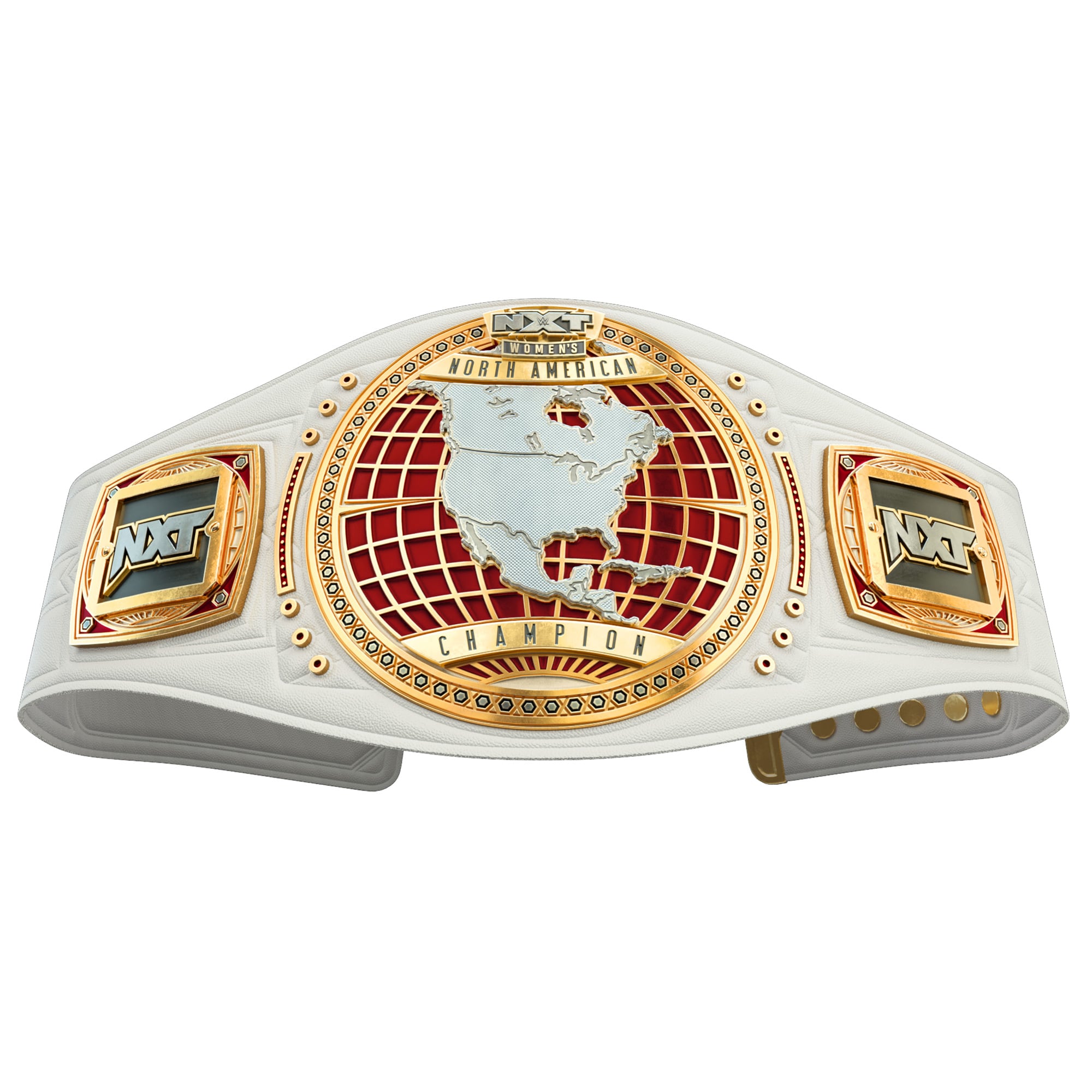 NXT Women
