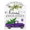 Holiday & Seasonal