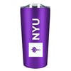 Drinkware
