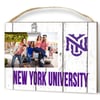Picture Frames & Albums