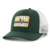 Trucker
