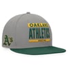 Snapbacks