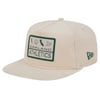 Snapbacks