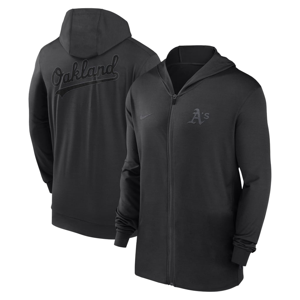 mens-nike-black-oakland- 