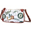 Purses