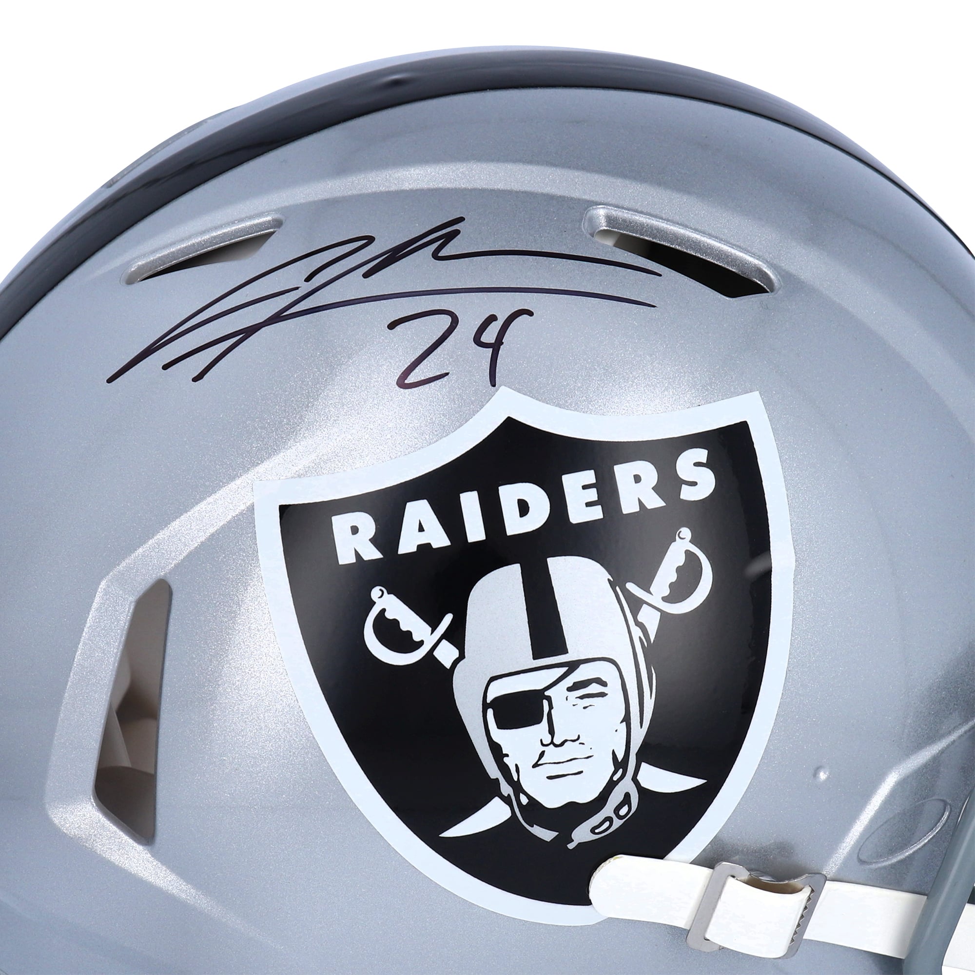 charles-woodson-oakland-