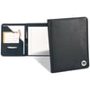 Office Accessories