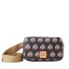 Purses