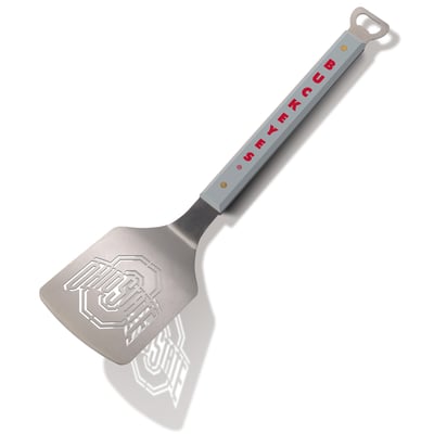 Ohio State Buckeyes Fanpoint Spirit Series Sportula
