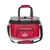 Coolers