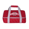 Coolers