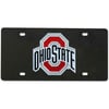 License Plates