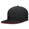 Fitted