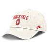 Strapbacks
