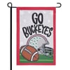 Flags & Banners