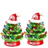Holiday & Seasonal