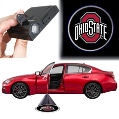 Tailgate & Party