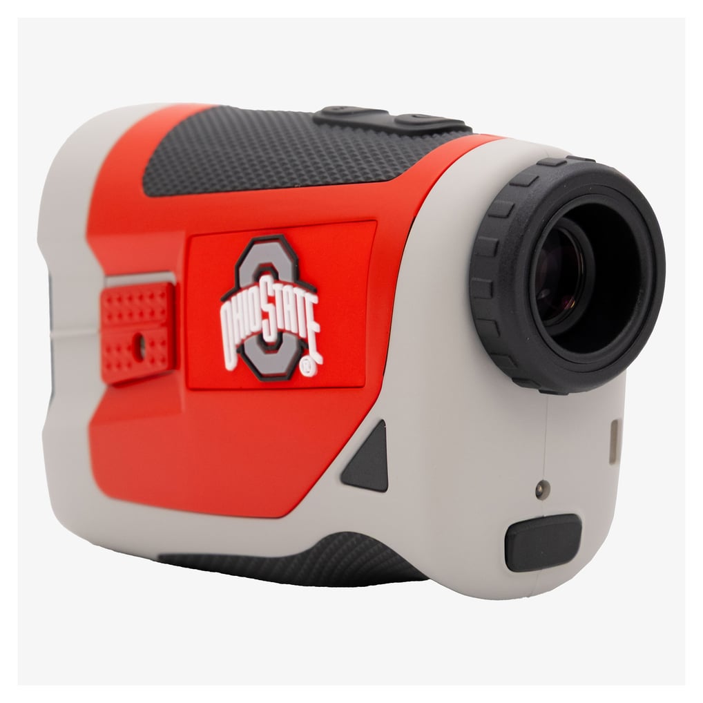 Ohio State Buckeyes Foresight Rangefinder