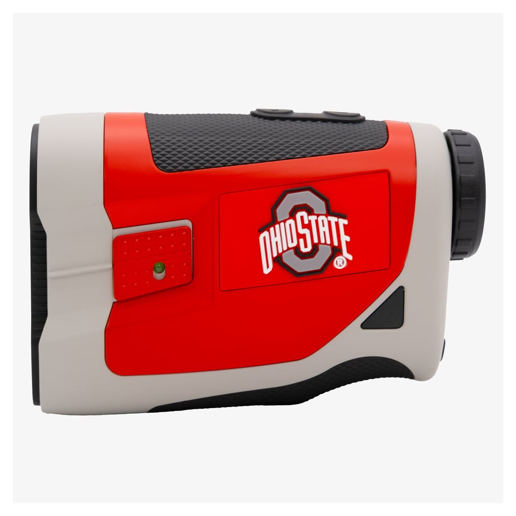 Ohio State Buckeyes Foresight Rangefinder