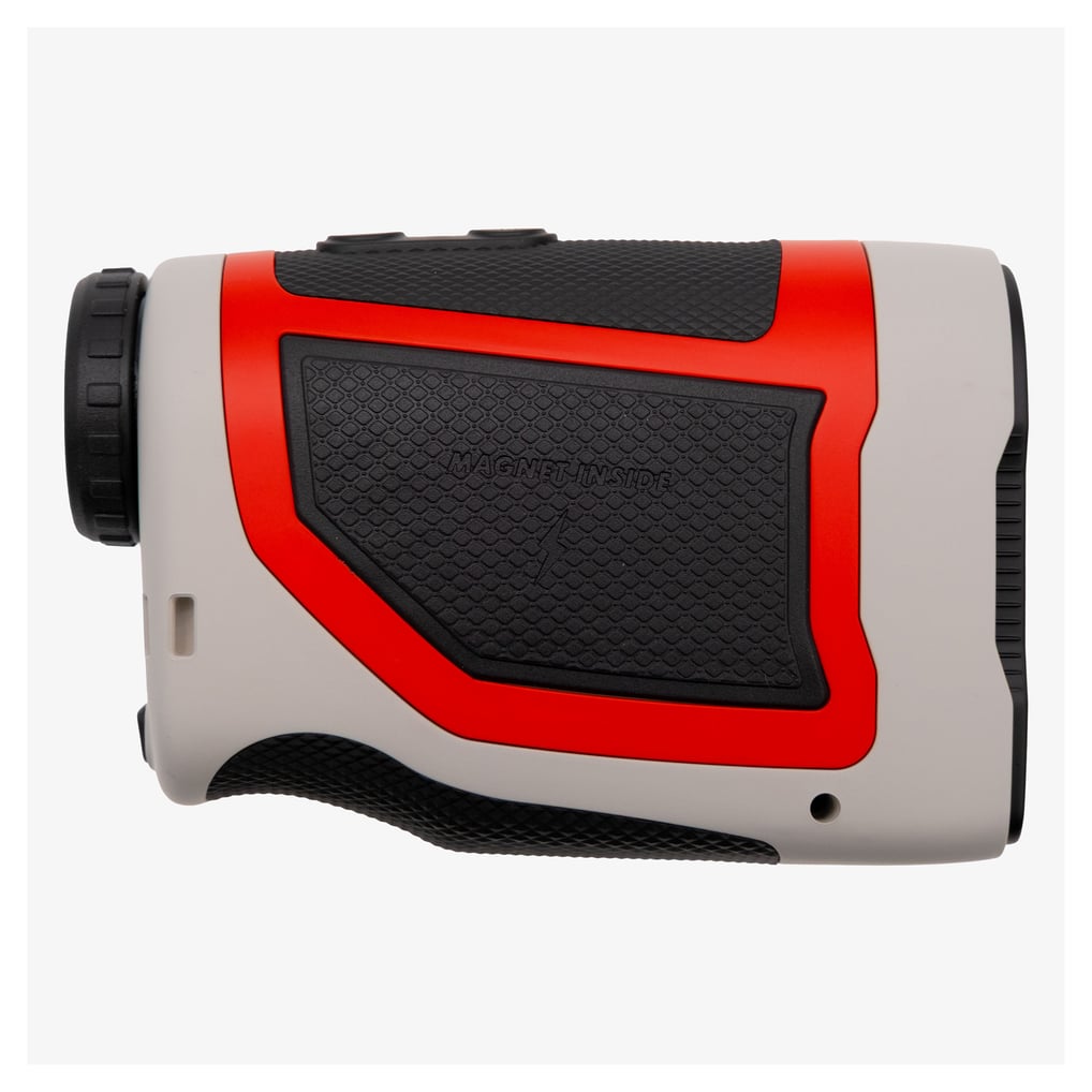 Ohio State Buckeyes Foresight Rangefinder
