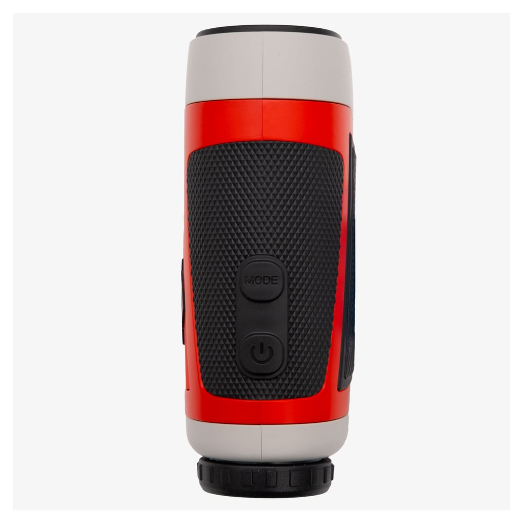 Ohio State Buckeyes Foresight Rangefinder