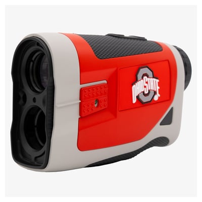 Ohio State Buckeyes Foresight Rangefinder