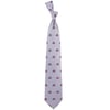 Ties