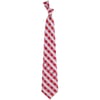 Ties