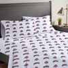 Bed & Bath