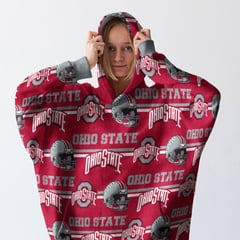 Blankets