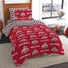 Bed & Bath