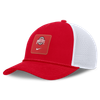 Trucker