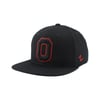 Snapbacks