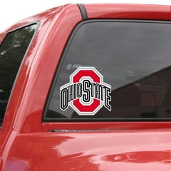 Auto Accessories