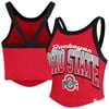 Tank Tops