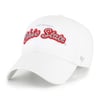 Strapbacks