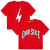 Short Sleeve