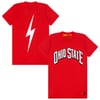 Short Sleeve