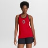 Tank Tops