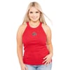 Tank Tops