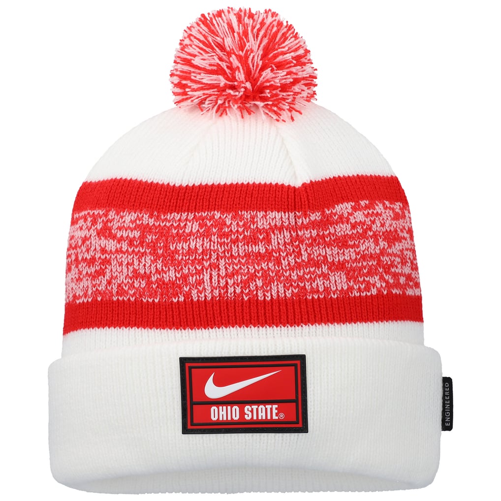 youth-nike-white-ohio-state-  display picture 3
